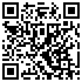 qrcode für Trilux 7970740