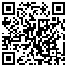 qrcode für Brother LV1083001