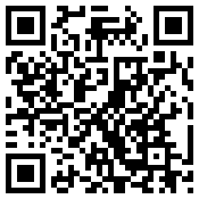 qrcode für Eaton 10D16R