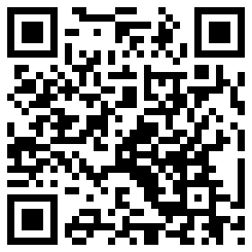 qrcode für Trilux 7969251