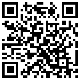 qrcode für Trilux 7968440