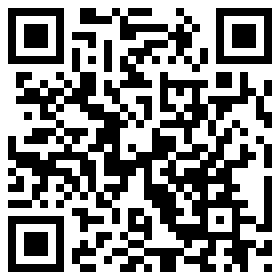 qrcode für Dehn + Soehne 308026 - Dehn Verbindungsklemme St/tZn Typ II Kreuz Parallelverbinder