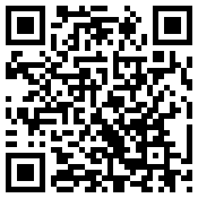 qrcode für Siemens 3SB2206-0AD01 - Leuchtdrucktaster 16 gelb 1S Druckknopf flach