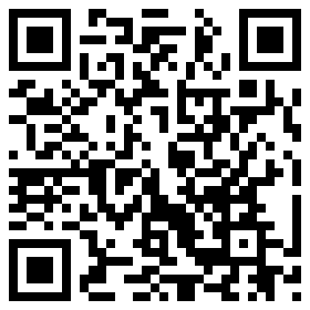 qrcode für Jung A 594-1915 - A594 1915 Abdeckung Tragring Sub 9/15polig Serie weiß