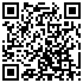 qrcode für Schneider Electric Schneider Transparente Polykarbonatabdeckung 36x54x4 - NSYTPLS3654