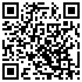 qrcode für Transcend TS64GCF1000 - 64GB Compact Flash Card 1000x