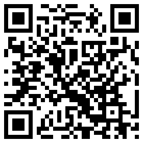 qrcode für Gira 0309 00 - 030900 Potentiometer 1 10V Einsatz Schaltfunktion