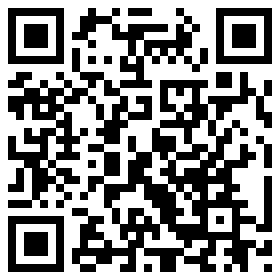 qrcode für Ggk LFG-AE40x40 - LFG AE 40x40 lichtgrau Außeneck Leitungsführungskanal 2866