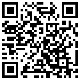 qrcode für Hager LF2502537030