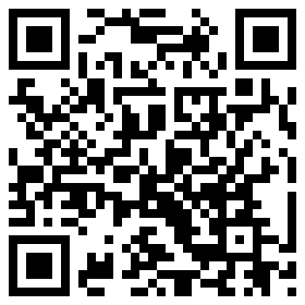 qrcode für WLAN.eu ANT-CAB-RSMA-N-500 - Antennen Kabel LMR 195 SMA(m) Type(m) 500 cm
