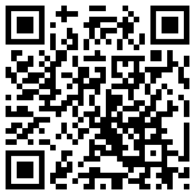 qrcode für Diverse NSSHÖU-J 4X95 - 0qmm gelb schwere Gummileitung