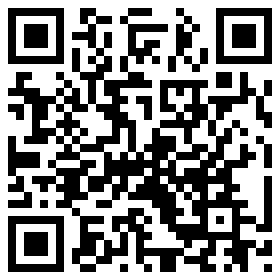 qrcode für BALS 22053 - Phasenwender QC MULTI GRIP Verschraubung 16A 4p 400V 6h