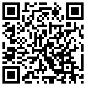 qrcode für Epson AcuLaser C4200 Toner gelb Standardkapazität 6 000 Seiten 1er Pack - C13S050242