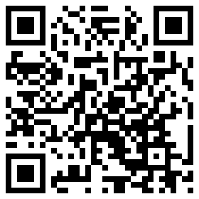 qrcode für Schneider Electric Schneider Klemmenblock 50x50 Gehäuse S3CM HMI RAL7040 - NSYCMUMR50