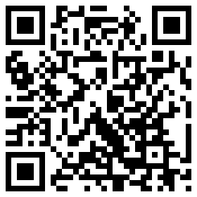 qrcode für Ifm Electronic EVC087 - IFM Kabeldose abgewinkelt M12 5p AC/DC Kontakte vergoldet