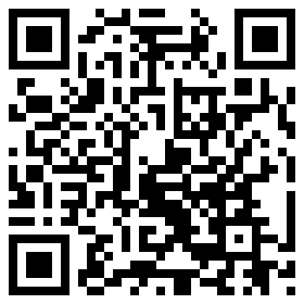 qrcode für Trilux 9002283250