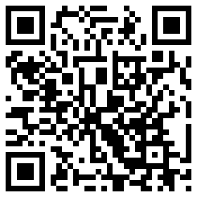 qrcode für Trilux 9002282935