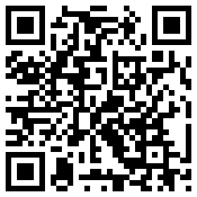 qrcode für Schneider Electric NSYECPC9 - Schneider Anpassbare kegelförmige PVC Eingänge 70x3mm