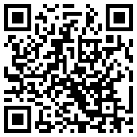 qrcode für Schneider Electric Schneider Drucktaster Ö rot Typ D30mm rund Metall - 9001KR3RH13
