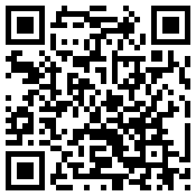 qrcode für Schneider Electric Schneider Einschnapp Plizdrucktaster grün Typ D30mm - 9001KR25G