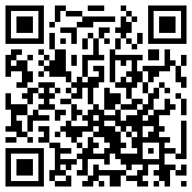 qrcode für HPE HX5U8PE - Tech Care 1 Year Post Warranty Critical 3620 24TB Sys Service