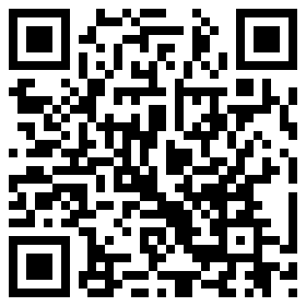qrcode für Trilux 9002282896