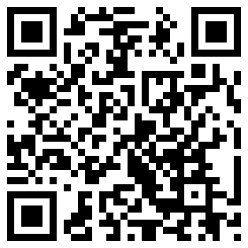 qrcode für Niedax KLK 100.403 - Kreuzung 100x400 gelochten Seitenholmen bandverzinkt
