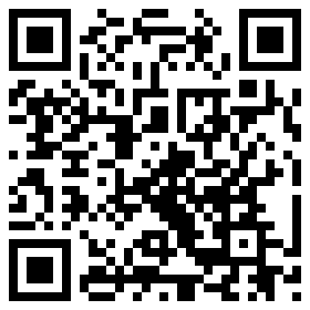 qrcode für Diverse NYM-J 3X6,0 TR - NYM 3x6 0 qmm RE PVC isolierte Mantelleitung