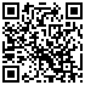 qrcode für Klauke 65810 - Quetschkabelschuh Ring isol 95qmm M10 Cu galv verz