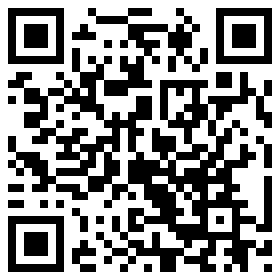 qrcode für ALLNET ALL_KS_Hotbed_round - 4duino 3D Drucker zbh Heizbett rund 22cm 12V/24V