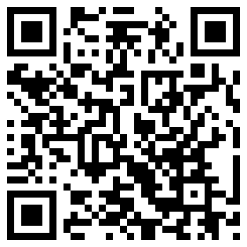 qrcode für HP 778192-001 - HDD 1TB 5400rpm SATA 2 5 RAW