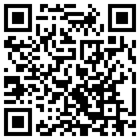 qrcode für ALLNET ALL_KS_hotbed_square - 4duino 3D Drucker zbh Heizbett quadratisch 21 5cm 12V/24V RepRap