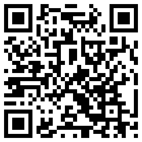 qrcode für Trilux 9002282844