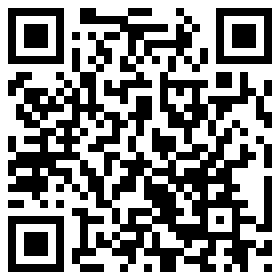 qrcode für Axis 5801-801 - Zubehör T8611 SFP MODULE LC LX