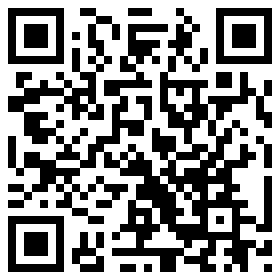 qrcode für Siemens 8GK1312-8KK42 - 8GK13128KK42 verteiler RAL7035 1900x1050x210