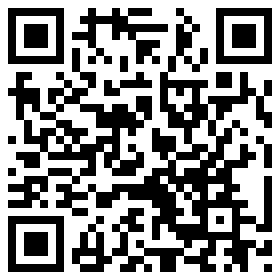 qrcode für Jung 800NT - Wippe Lichtleiter Taster BA 1f WG800