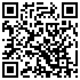 qrcode für Hager LF2502538014