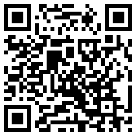 qrcode für Trilux 9002282817