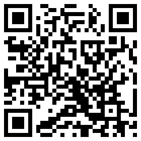 qrcode für Eaton 25D16Q