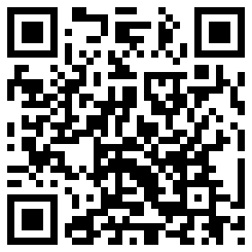 qrcode für Trilux 9002282791