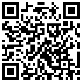 qrcode für HPE HX5U9PE - Tech Care 1 Year Post Warranty Critical DMR 3620 24TB Service