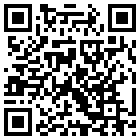 qrcode für Trilux 9002282772