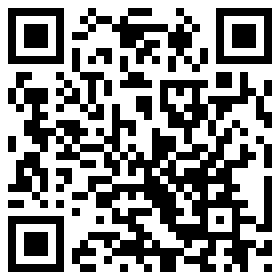 qrcode für Trilux 9002282752