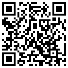 qrcode für Lindner 1B047. - Mersen P217731 NH0 40A gG 500V NH Sicherung sfü spannungsführend