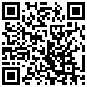 qrcode für Trilux 9002282726