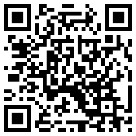 qrcode für Murrelektronik 7000-88021-6200500 - M8 St 0° M8 Bu 90° PUR sw 5m