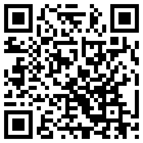 qrcode für Spelsberg GSN 225-KT - 250 - GSN 225 KT 250 NEOZED Reiter Sicherungsgehäuse 320x320x179 05622501