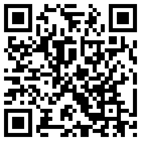 qrcode für Trilux 9002282595