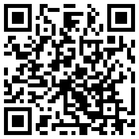 qrcode für Vertiv 011370179 - Knürr Schwenkhebelgriff Schloss Ersatz