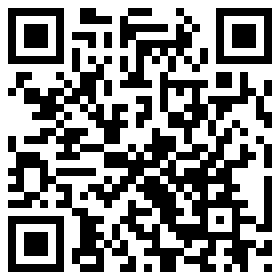 qrcode für Synergy 21 S21-LED-NB00262 - LED Track Serie Stromschiene VLA Serie 40W 20° ww CRI>90
